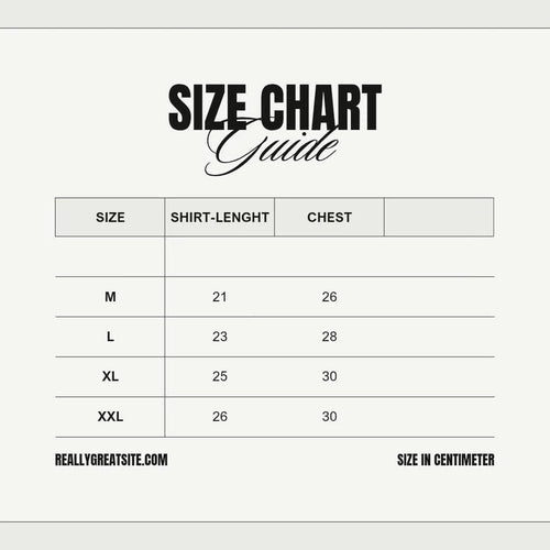 2 Pcs Men's Dri Fit Plain Zipper Track Suit